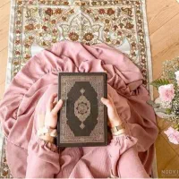 قرآن خوانی برای اموات