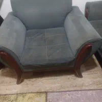 یکدست مبل 7نفره