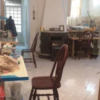 همکف-جنوبی-70متری-حیاط-اختصاصی