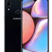 گوشی A10s