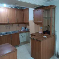 کابینت ام دی اف