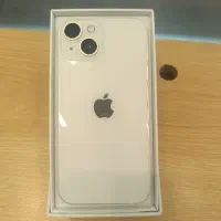 آیفون 14 نرمال