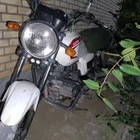 کیوای سی تی150