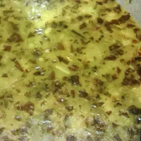 آش کارده درجه یک