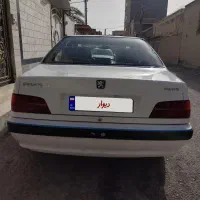 پارس Xu7p|خودرو سواری و وانت|اهواز, امانیه|دیوار