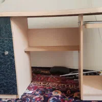 میز کامپیوتر