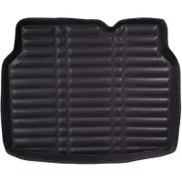 کفپوش ۵ بعدی x55 pro