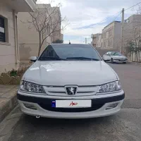 پارس TU5