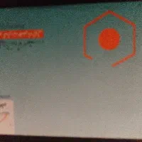 سیم کارت دائمی