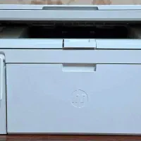 پرینتر اچ پیHP LaserJet Pro - M130nw