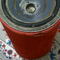 باکس تک سیستم