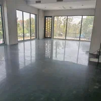 گمرک انبار نفت ۱۳۰ متر تجاری