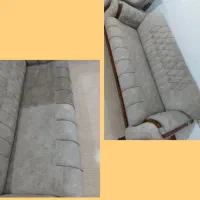شست و شوی مبلمان و تخت