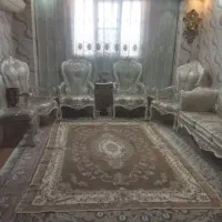 آپارتمان ۶۷ متری