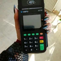 (+مدل انفو 70+ کارتخوان تمام صنوف)