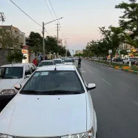 سمند