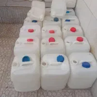 دبه ۲۰ لیتری