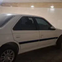 ماشین پژو پارس فوری خریدار پیام بده شماره تماس بدم