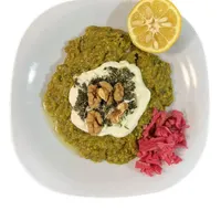 غذای خانگی|خوردنی و آشامیدنی|تهران, فاطمی|دیوار