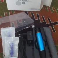 زیبایی و بهداشتی