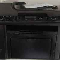 خرید فروش پرینتر مشاوره رایگان در حوزه چاپگر