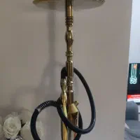 قلیون سیلیکونی