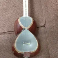 تار با مهر  بدیعی