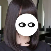 کلاه گیس زنانه جذاب