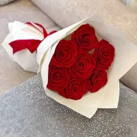 گل اقتصادی روز دختر