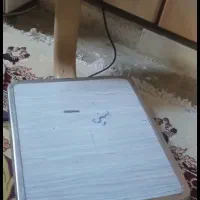 ترازو60کیلو محک