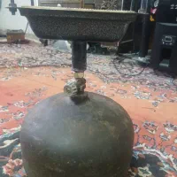 پیک نیک گاز