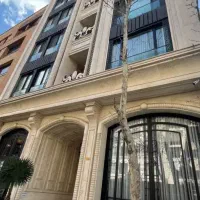 دستیار مدیرعامل خانم
