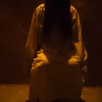 مجموعه اتاق فرار