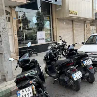 فروشگاه پرومکس (خریدار کارکرده بی تعمیر)