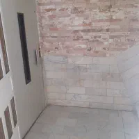 40 متر یک خوابه آسانسور انباری پارکینگ موتور بالکن
