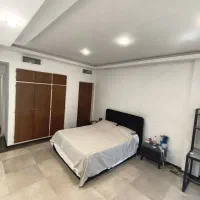 107متر-2خواب-تکواحدی-به-قیمت-رسیده