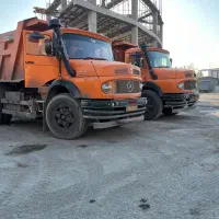 مستقیم از معدن ماسه شن سنگ خاک قلوه‌سنگ‌‌