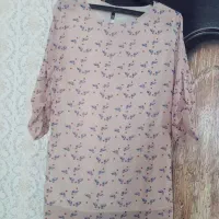 کت تاب|لباس|تویسرکان, |دیوار