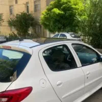 فروش ماشین