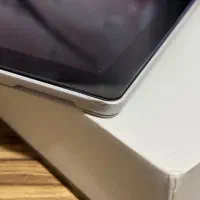 Surface pro 6 i5|رایانه همراه|تهران, باغ فیض|دیوار