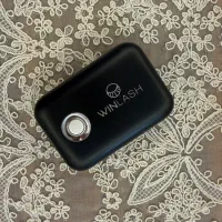 فن مژه و کتاب آزمون