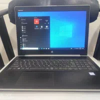 فروش انواع لپتاپ بصورت نقد و اقساط