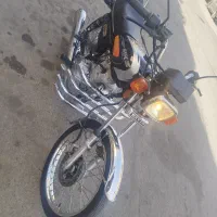 ساوین 150cc مدل 93