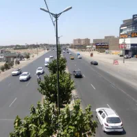 625مترزمین-مسکونی-گمرک-پایین-موقعیت-سرمایه-گذاری