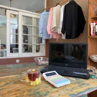 چرخکار ماهر