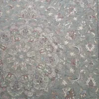 روفرشی 12متری نو