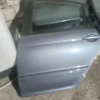 bmw|قطعات یدکی و لوازم جانبی|گرمدره, |دیوار