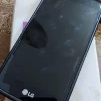گوشی الجی k8