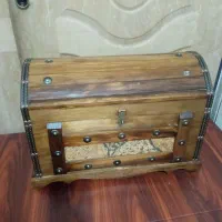 صندوقچه