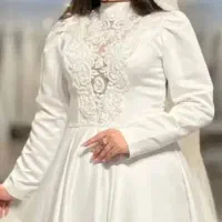 لباس محضر